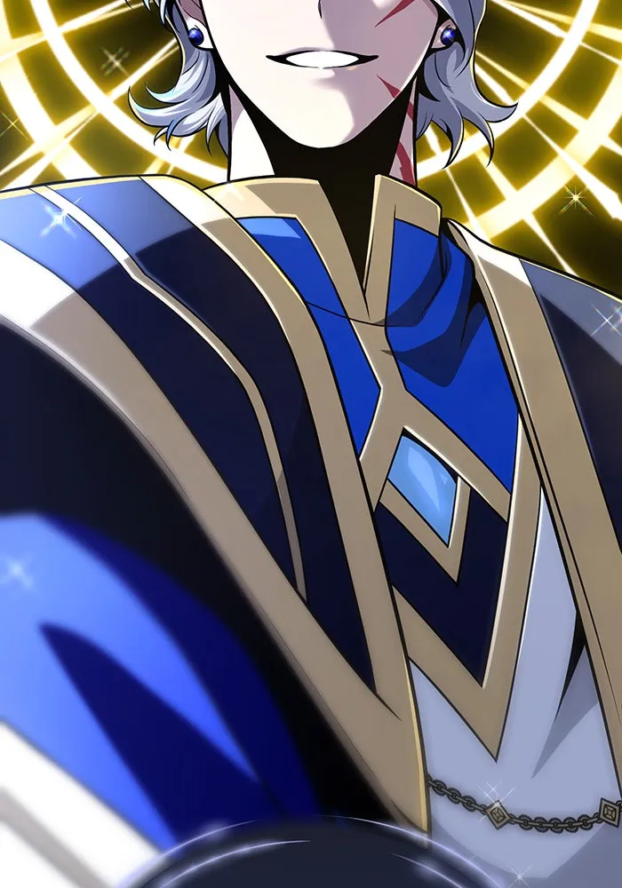 จอมเวทเกิดใหม่ในรอบ 66666 ปี ตอนที่ 128 รูปที่ 38