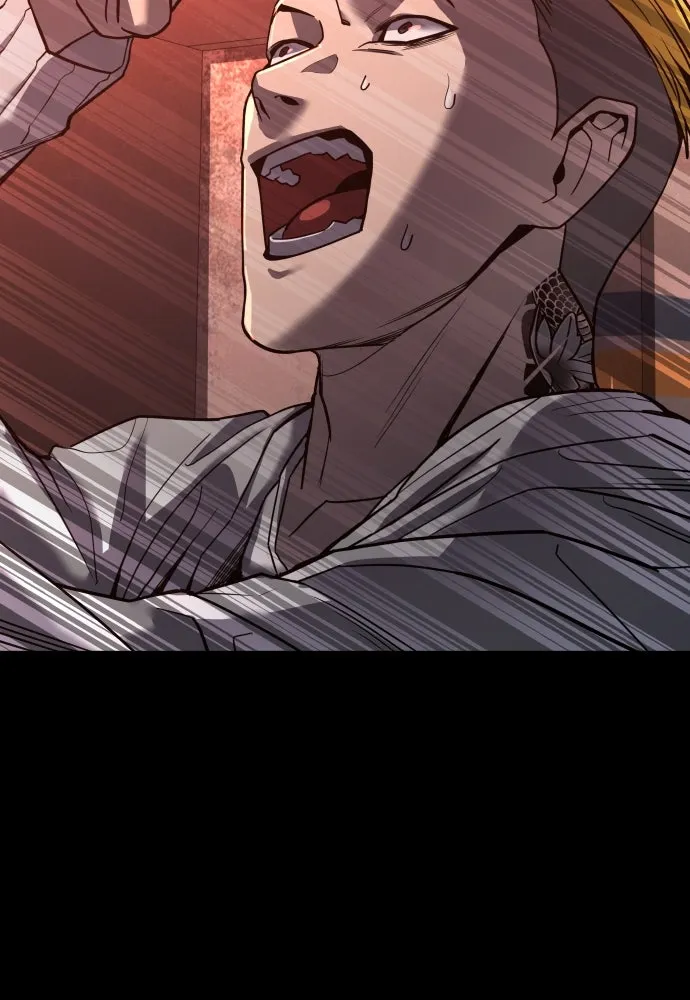 มือพิพากษา ตอนที่ บทนำ รูปที่ 37