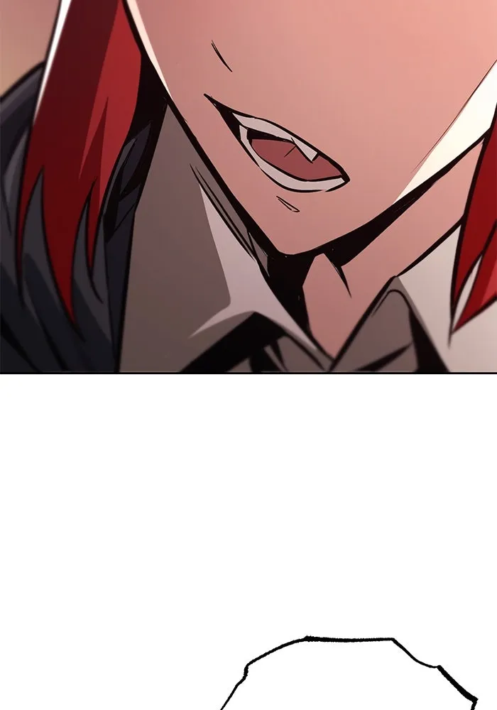 ชีวิตพลิกผันของลอร์ดผู้เกียจคร้าน ตอนที่ 79 ตัวตนของชายในความฝัน รูปที่ 95