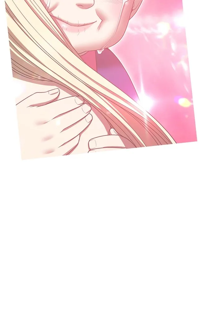 +99 ท่อนไม้พร้อมบวก ตอนที่ 53 ดิเมนชันอีตเตอร์ (1) รูปที่ 163