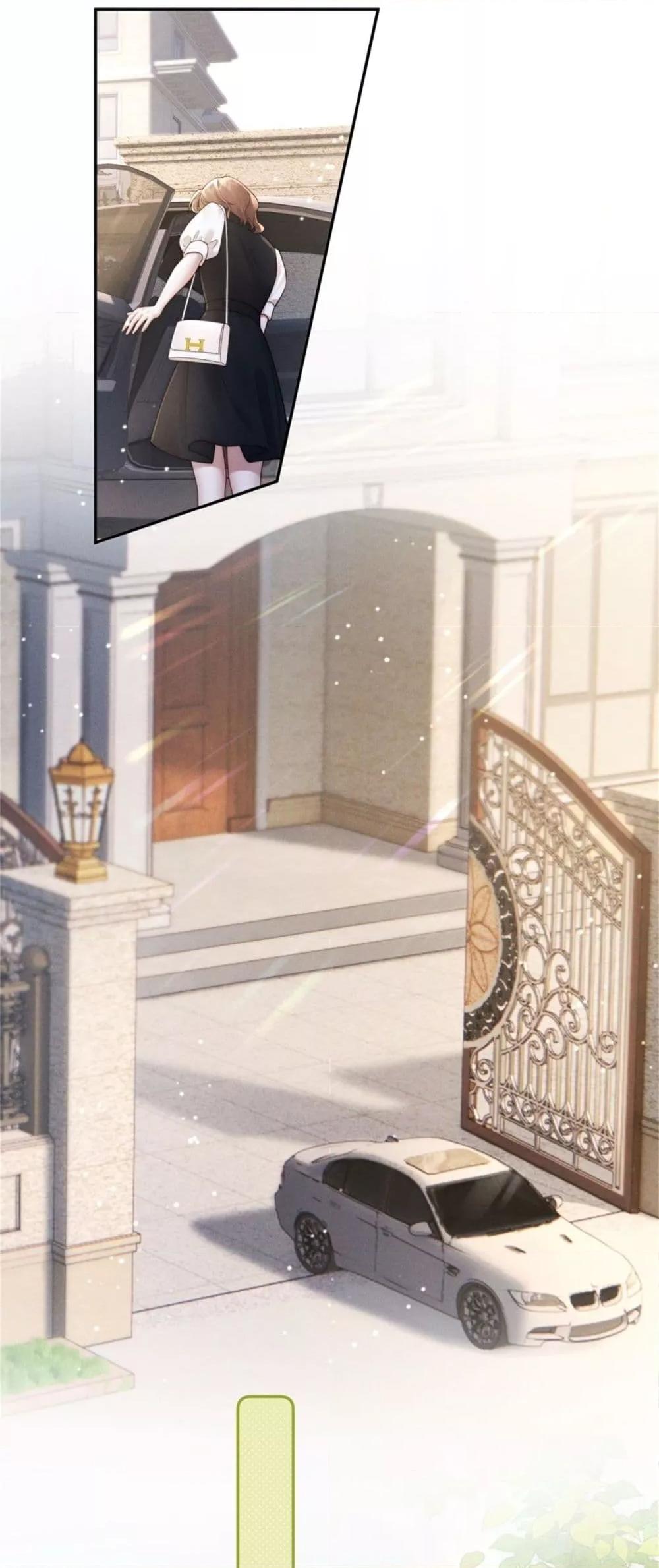 Manga-lc-com อ่านมังงะ อ่านการ์ตูน ออนไลน์ ฟรี FlashMarriage ตอนที่ 1 2 3 4 5 6 7 8 9 10 11 12 13 14 ฟรี ไม่มีโฆษณา Manga-lc - อ่าน มังงะ อ่าน การ์ตูน ออนไลน์ อ่านมังงะ ฟรี