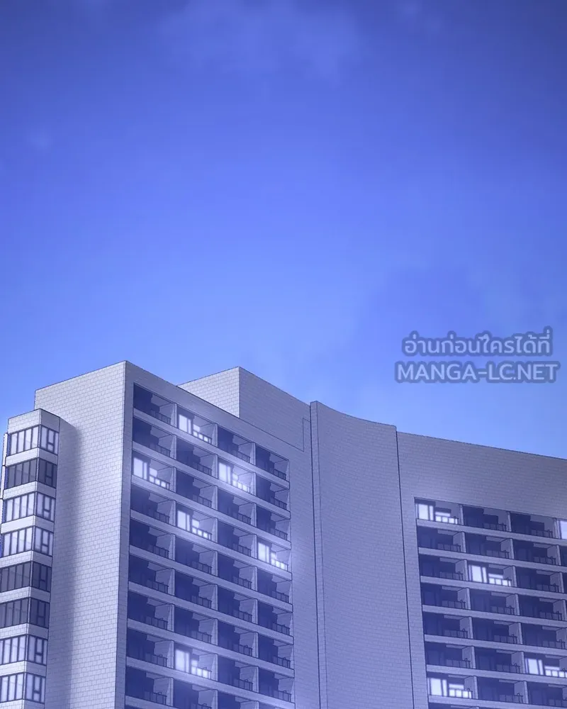 แบคXX ตอนที่ 12 รูปที่ 156