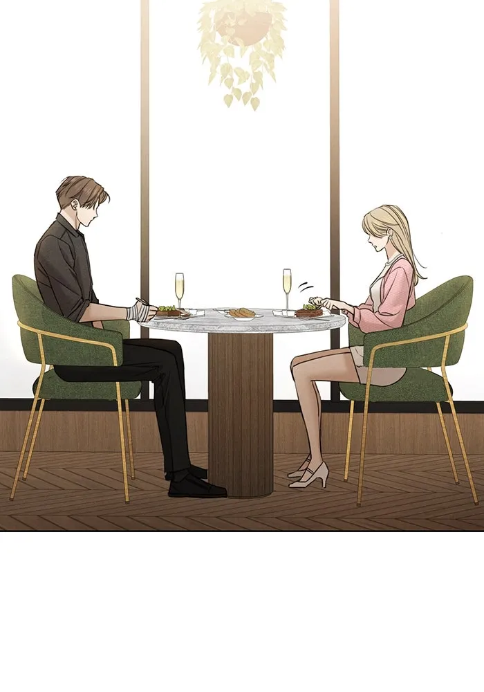 เพียงรุ่งอรุณ ตอนที่ 59 รูปที่ 4