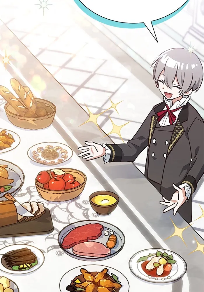 แมวน้อยในรังหมาป่า ตอนที่ 2 รูปที่ 64