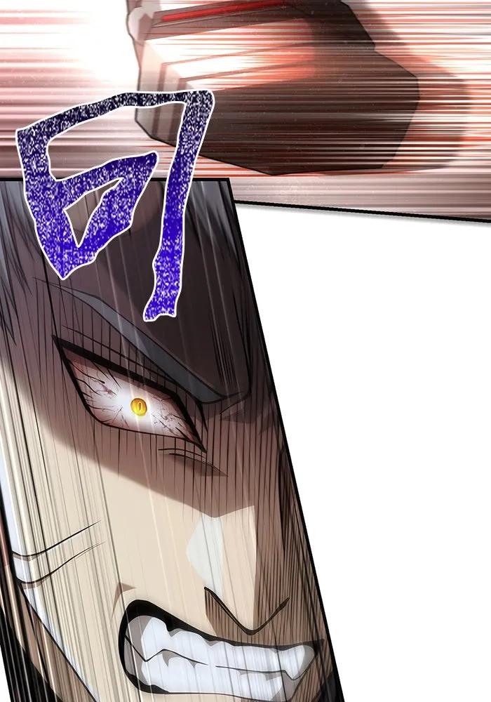 เอาชีวิตรอดในเกมฉบับคนเถื่อน ตอนที่ 94 วิญญาณอ่อนแรง รูปที่ 44