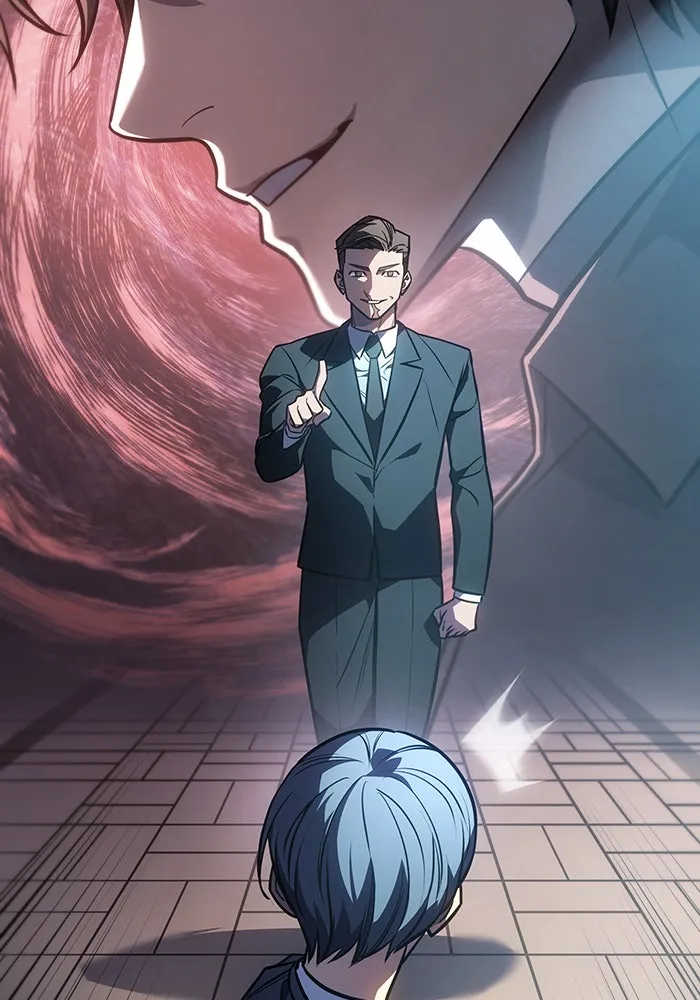 เกิดใหม่พร้อมพลังแห่งราชัน ตอนที่ 41 รูปที่ 61