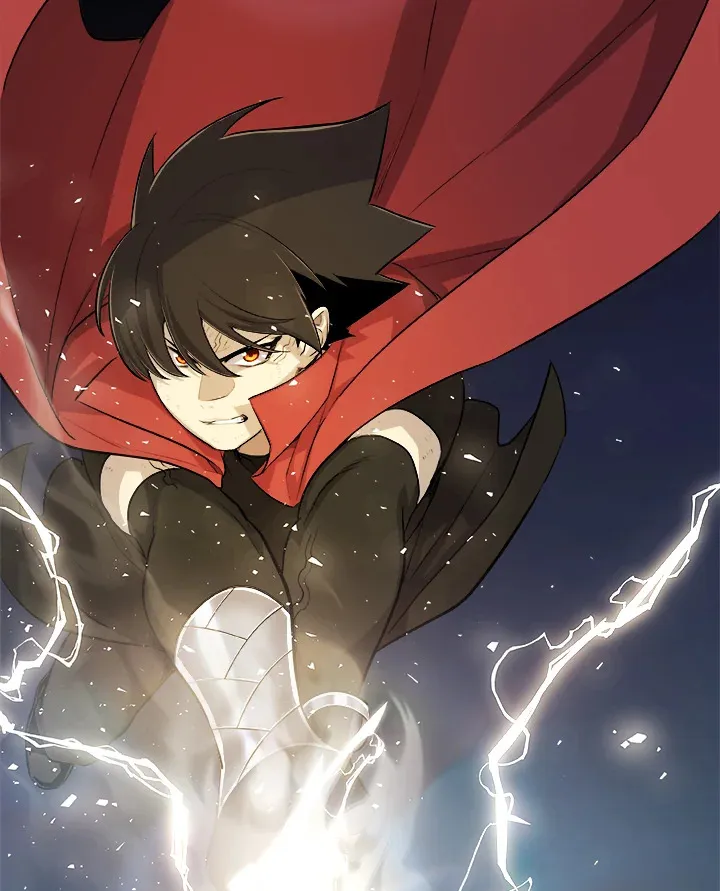 Overpowered Sword ตอนที่ ตอนที่ 137 รูปที่ 55