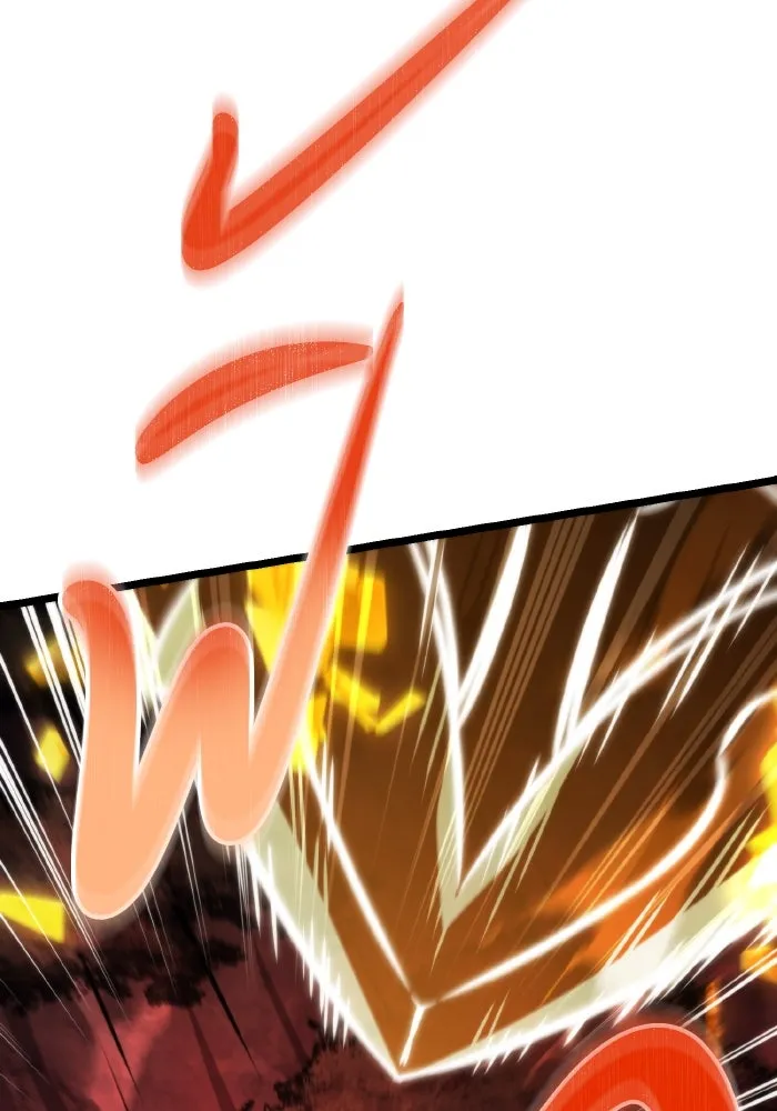 การแข่งขันของผู้เกิดใหม่ ตอนที่ 48 รูปที่ 121