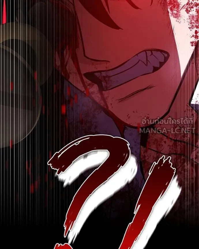 มือสังหารพันธุ์อมตะ ตอนที่ 28 รูปที่ 108