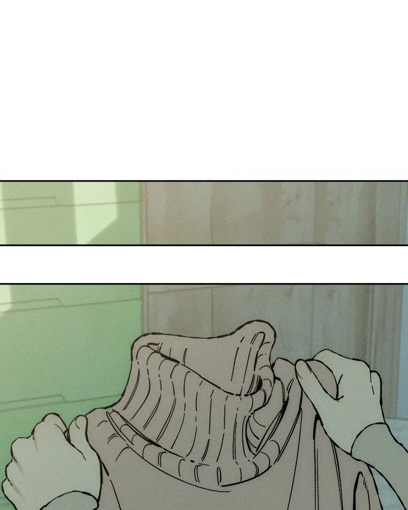 บุปผารุ่มราคะ ตอนที่ 34 รูปที่ 103