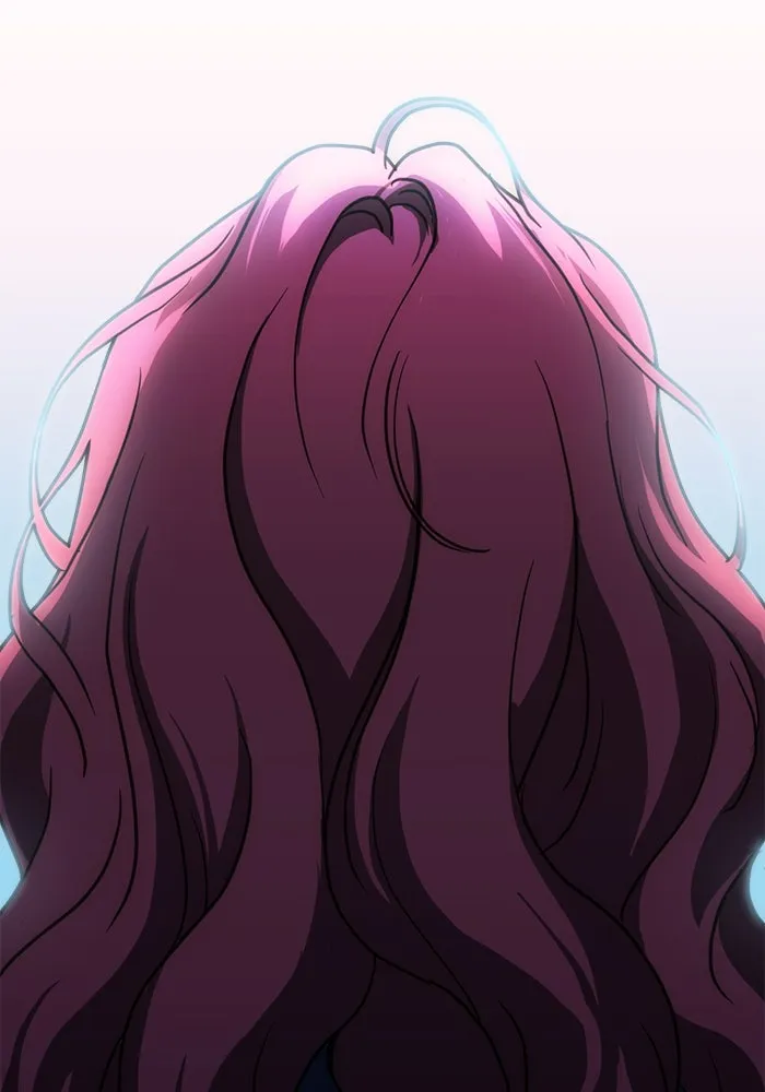 ชีวิตรักฉบับเดจาวู ตอนที่ 69 รูปที่ 44