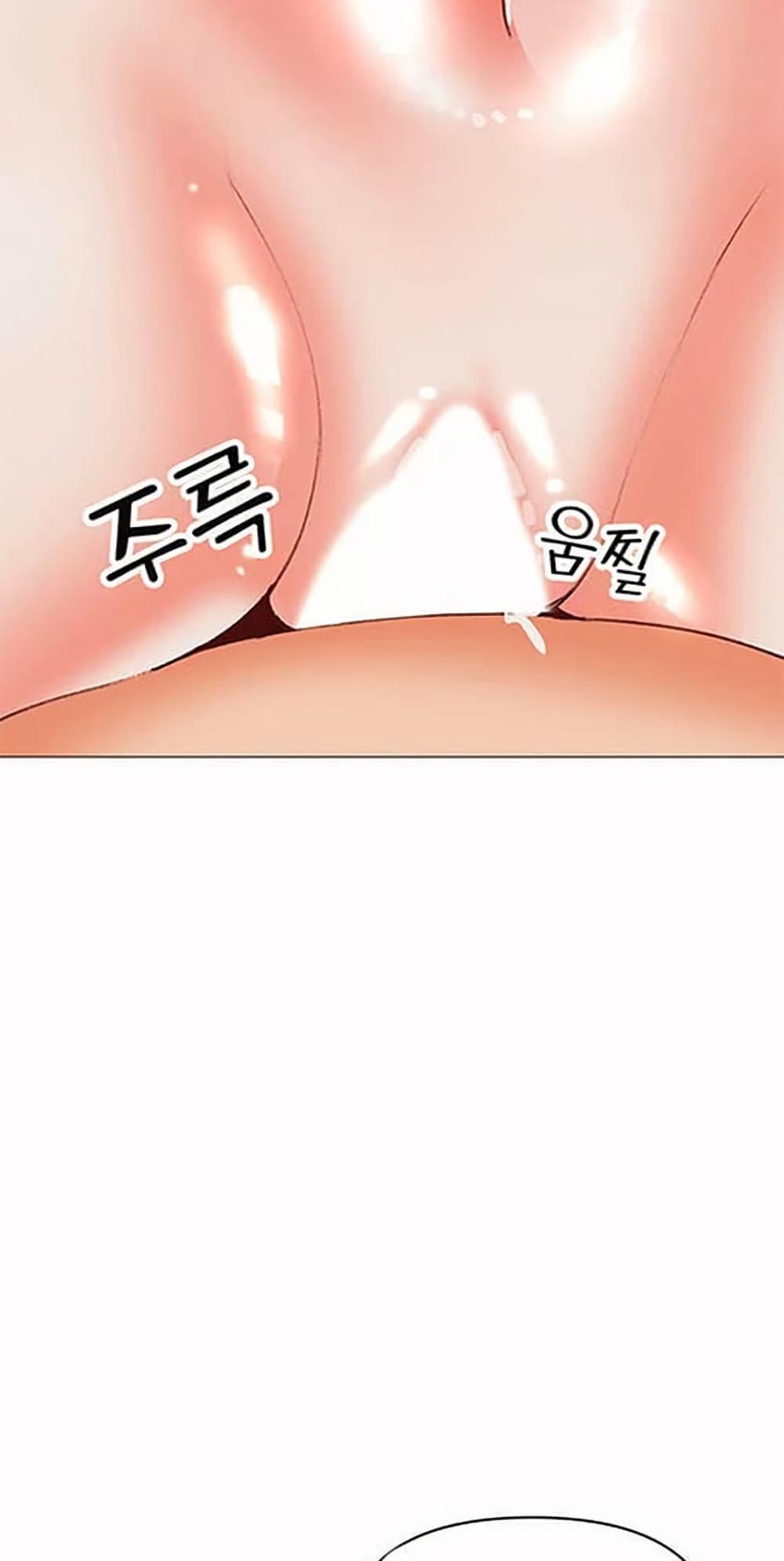 Doujin-Lc- อ่าน โดจิน มังฮวา เกาหลี ญี่ปุ่น จีน แปลไทย Troublesome Sister ตอนที่ 1 2 3 4 5 6 7 8 9 10 11 12 13 14 ฟรี ไม่มีโฆษณา อ่าน โดจิน Manhwa เกาหลี ญี่ปุ่น จีน เรามีครบ คัดมาให้เน้นๆ โดจิน 18+ รับประกันความฟินโดย  Doujin Lc