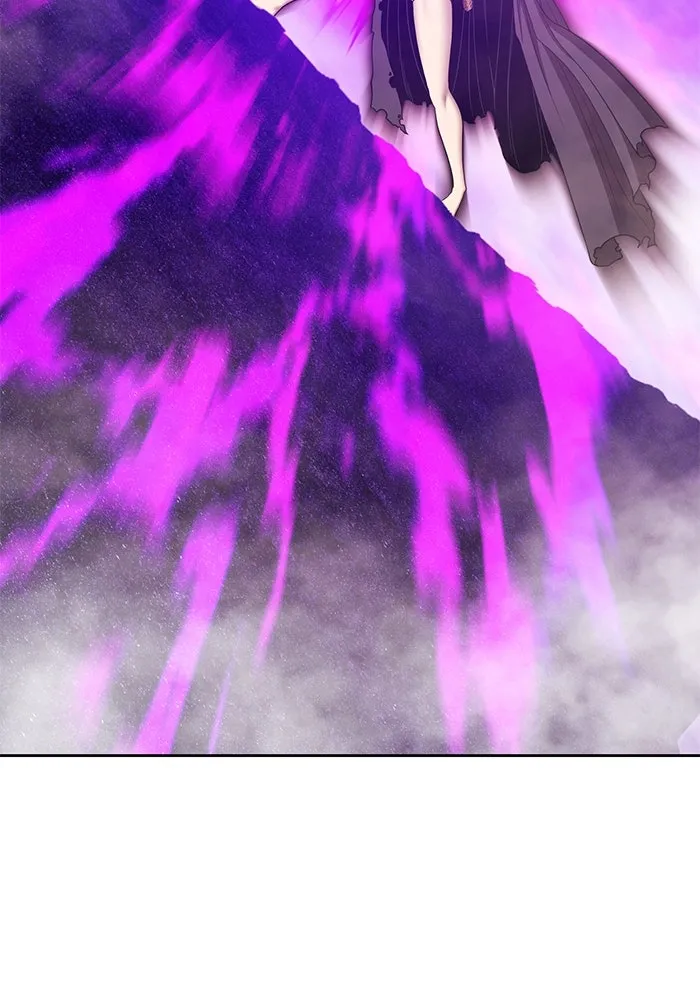 +99 ท่อนไม้พร้อมบวก ตอนที่ 16 ผู้เล่นปนเปื้อน vs พีซ (5) รูปที่ 289