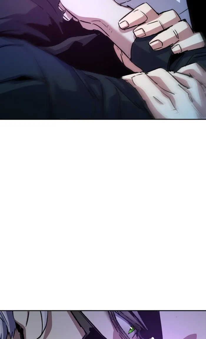 พี่ชายสายบอดี้การ์ด ตอนที่ 93 รูปที่ 103