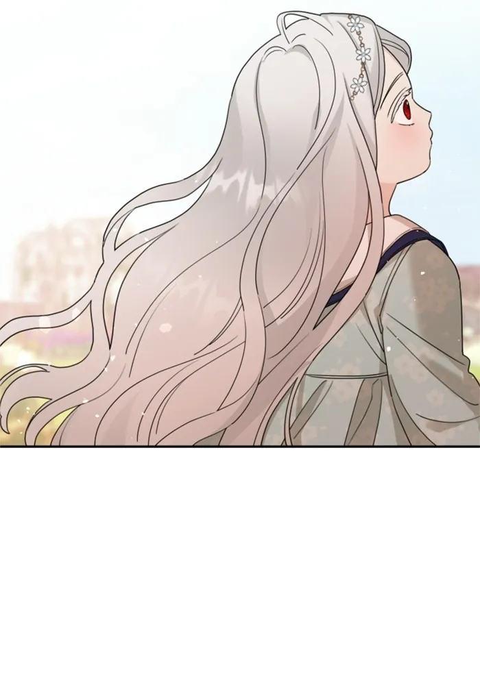 ครอบครัวสามีเห็นทีจะคลั่งรัก ตอนที่ 36 รูปที่ 52