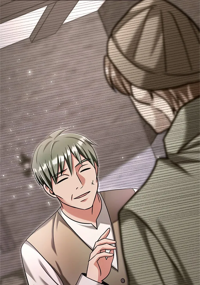 นางร้ายที่ไหนจะมีคุณธรรม ตอนที่ 118 รูปที่ 23