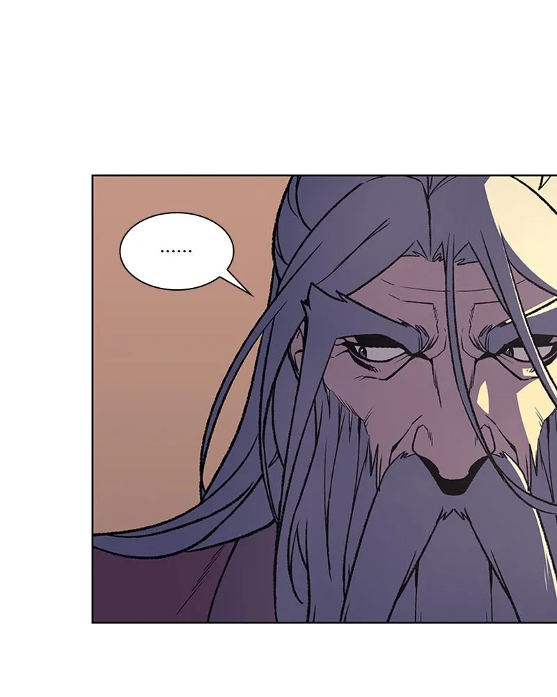 เกิดอีกทีเป็นว่าที่ประมุขลัทธิมาร ตอนที่ 8 รูปที่ 212