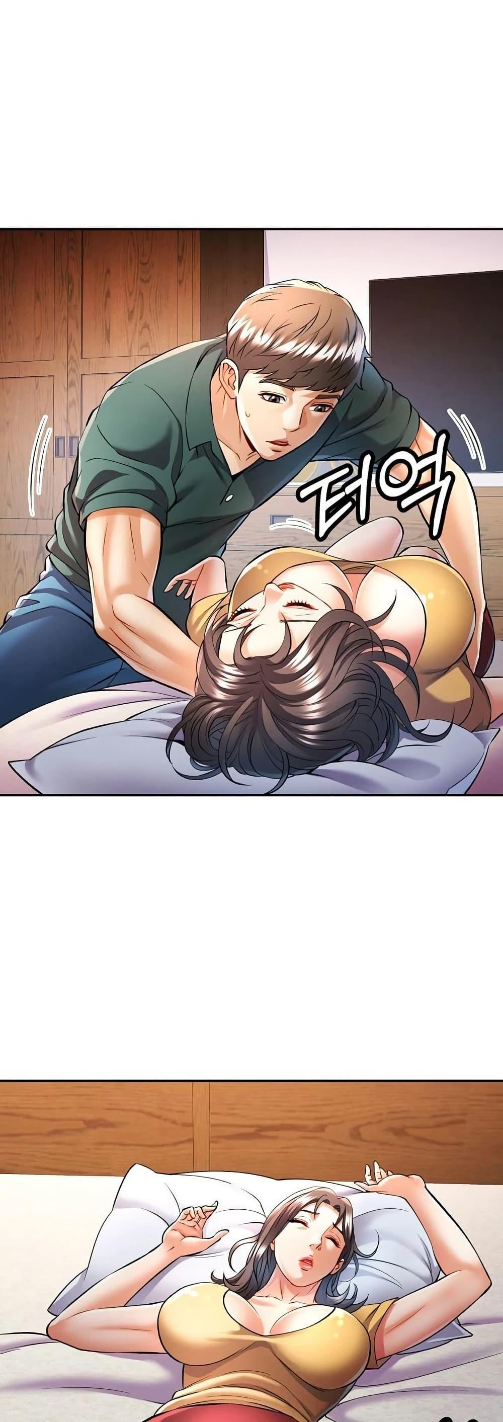 Doujin-Lc- อ่าน โดจิน มังฮวา เกาหลี ญี่ปุ่น จีน แปลไทย In Her Place ตอนที่ 1 2 3 4 5 6 7 8 9 10 11 12 13 14 ฟรี ไม่มีโฆษณา อ่าน โดจิน Manhwa เกาหลี ญี่ปุ่น จีน เรามีครบ คัดมาให้เน้นๆ โดจิน 18+ รับประกันความฟินโดย  Doujin Lc