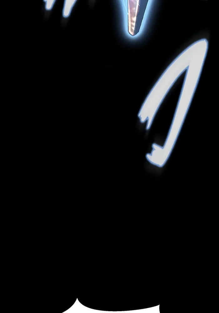 เพลเยอร์นักกินเหล็ก ตอนที่ 23 รูปที่ 91