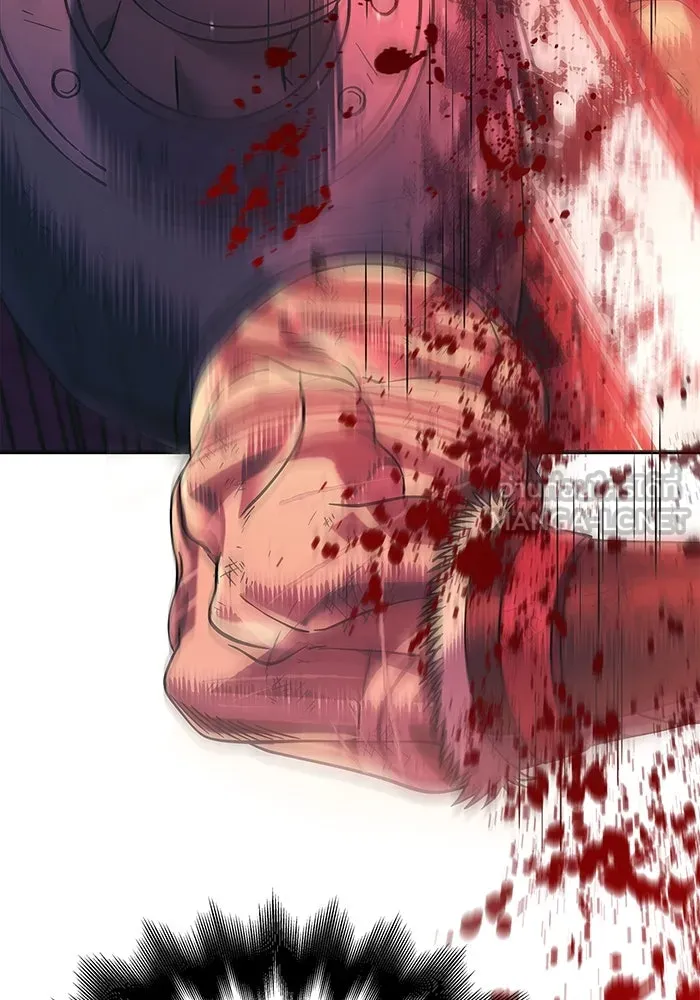 เอาชีวิตรอดในเกมฉบับคนเถื่อน ตอนที่ 30 รูปที่ 36