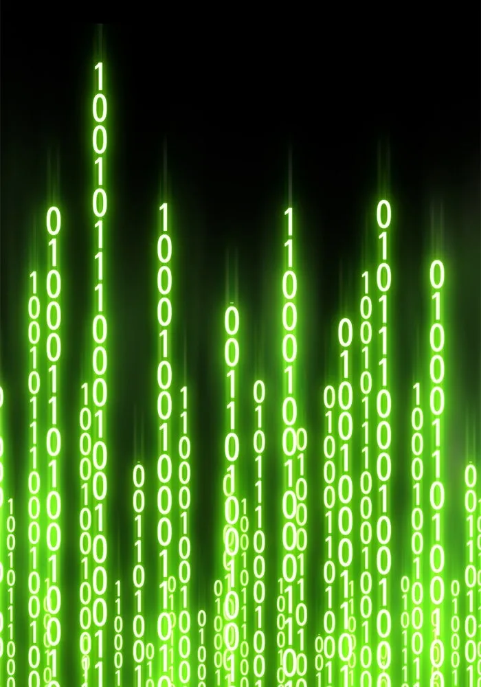 +99 ท่อนไม้พร้อมบวก ตอนที่ 57 รูปที่ 119