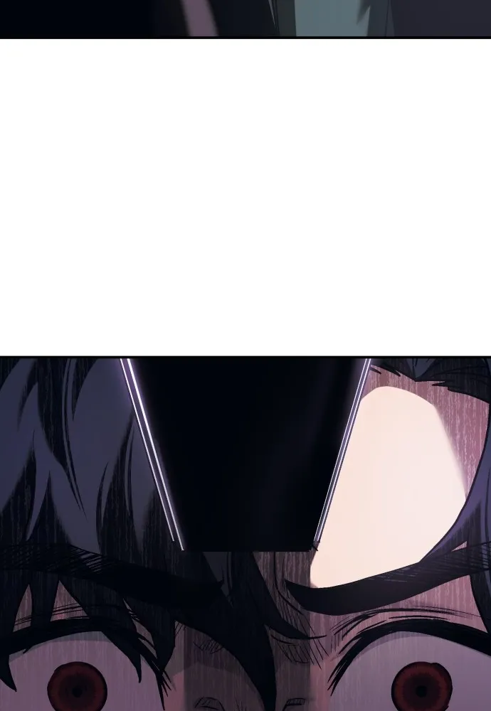 สนิมเชือดเลือดสาด ตอนที่ 1 รูปที่ 251