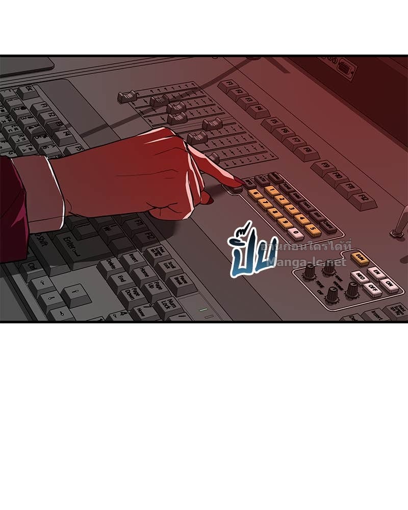 Doujin-Lc- อ่าน โดจิน มังฮวา เกาหลี ญี่ปุ่น จีน แปลไทย ข้าราชการพิเศษ ตอนที่ 1 2 3 4 5 6 7 8 9 10 11 12 13 14 ฟรี ไม่มีโฆษณา อ่าน โดจิน Manhwa เกาหลี ญี่ปุ่น จีน เรามีครบ คัดมาให้เน้นๆ โดจิน 18+ รับประกันความฟินโดย Doujin Lc