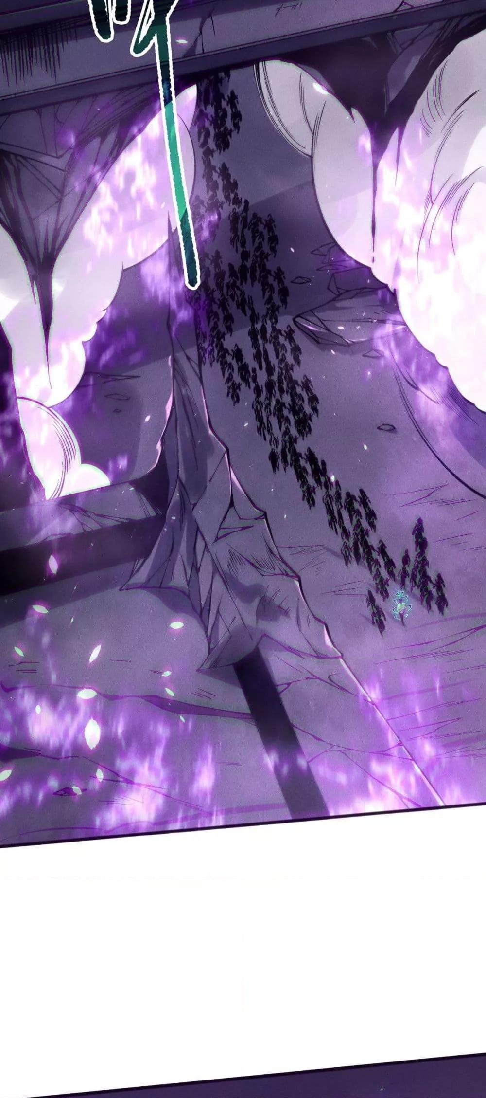 Manga-lc-com อ่านมังงะ อ่านการ์ตูน ออนไลน์ ฟรี NecromancerKin ตอนที่ 1 2 3 4 5 6 7 8 9 10 11 12 13 14 ฟรี ไม่มีโฆษณา Manga-lc - อ่าน มังงะ อ่าน การ์ตูน ออนไลน์ อ่านมังงะ ฟรี