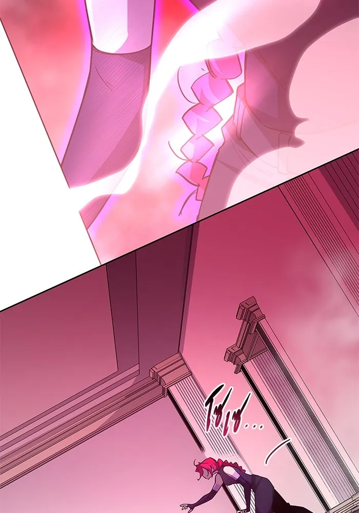 ฟิลเลียโรเซ่กับคำทำนายแห่งมงกุฎหนาม ตอนที่ 87 รูปที่ 58