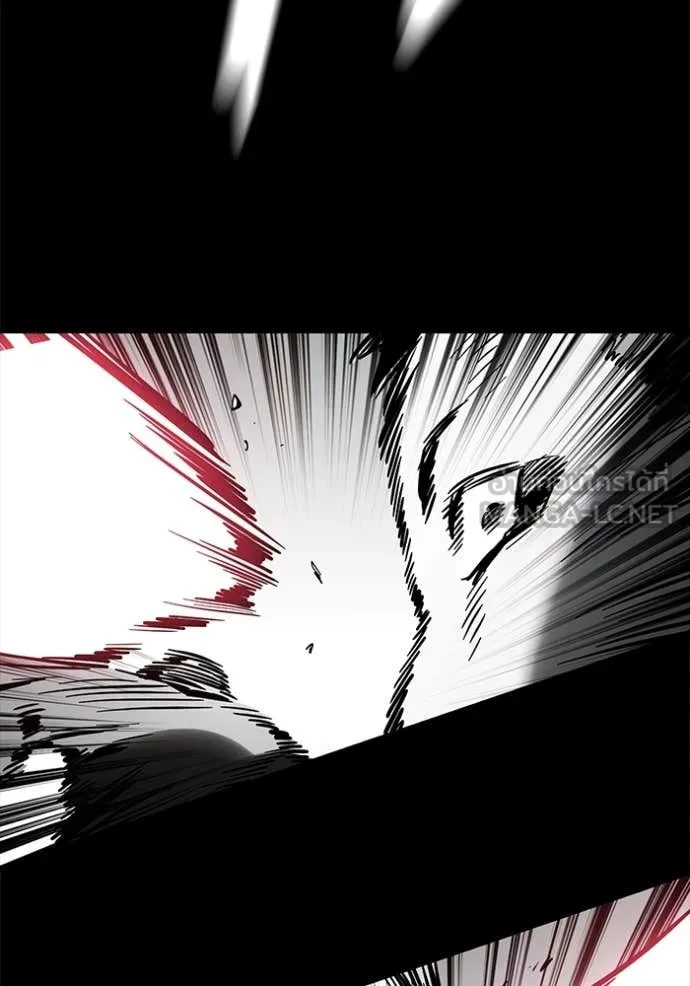 มหาสงครามคนแกร่ง ตอนที่ 48 รูปที่ 121