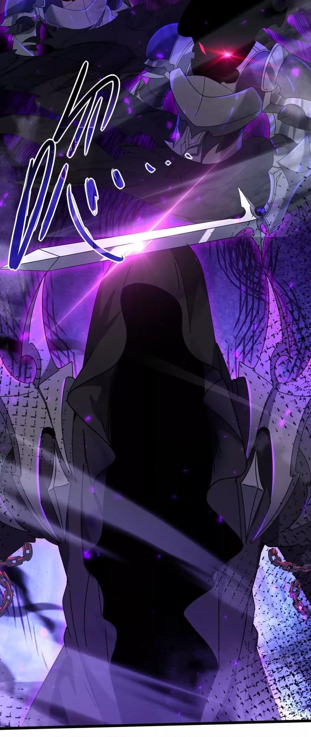 Manga-lc-com อ่านมังงะ อ่านการ์ตูน ออนไลน์ ฟรี IamDrakoMajs ตอนที่ 1 2 3 4 5 6 7 8 9 10 11 12 13 14 ฟรี ไม่มีโฆษณา Manga-lc - อ่าน มังงะ อ่าน การ์ตูน ออนไลน์ อ่านมังงะ ฟรี