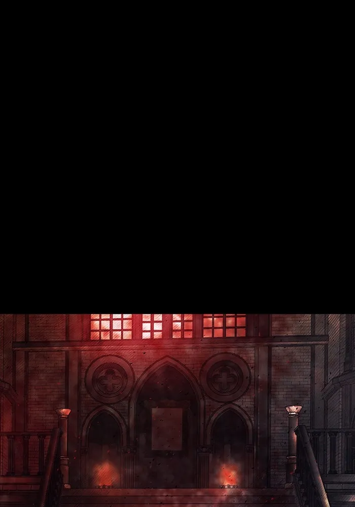 พลิกชะตาคว้าไอเทมระดับเทพ ตอนที่ 46 รูปที่ 20