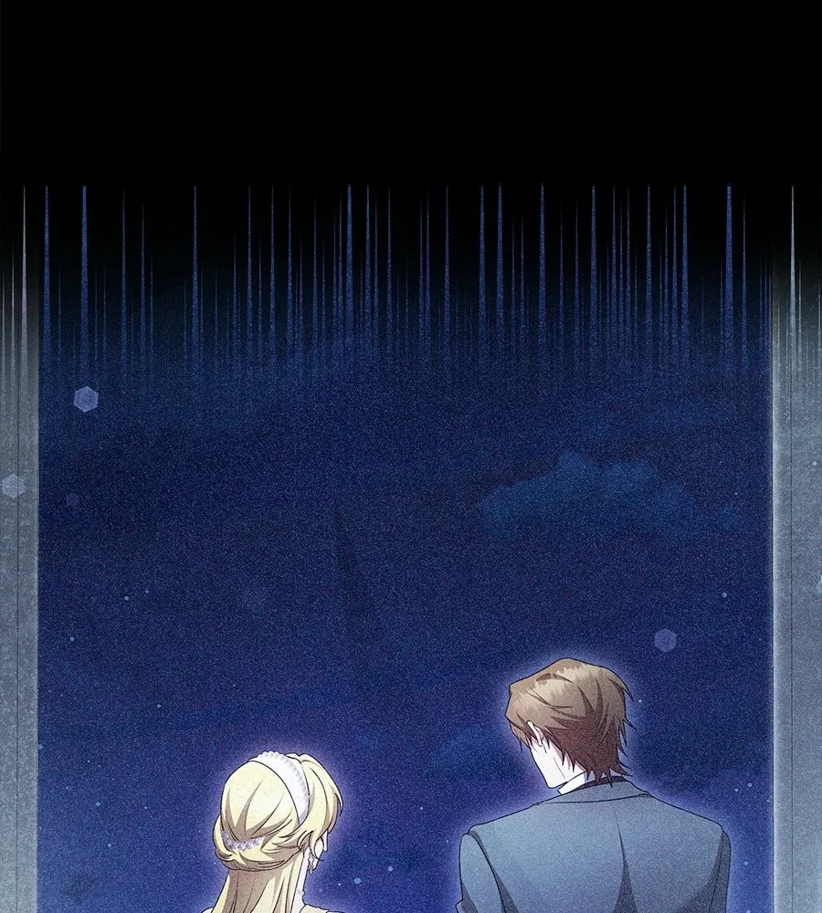 สัญญารักฉบับสุดท้าย ตอนที่ 28 รูปที่ 89