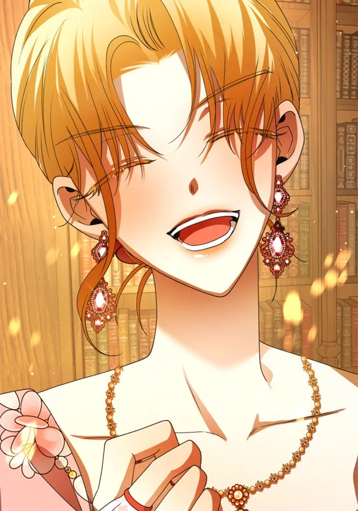 ชิงชีวิตพลิกลิขิตชะตา ตอนที่ 88. การพบกันของคนสามคน(2) รูปที่ 106