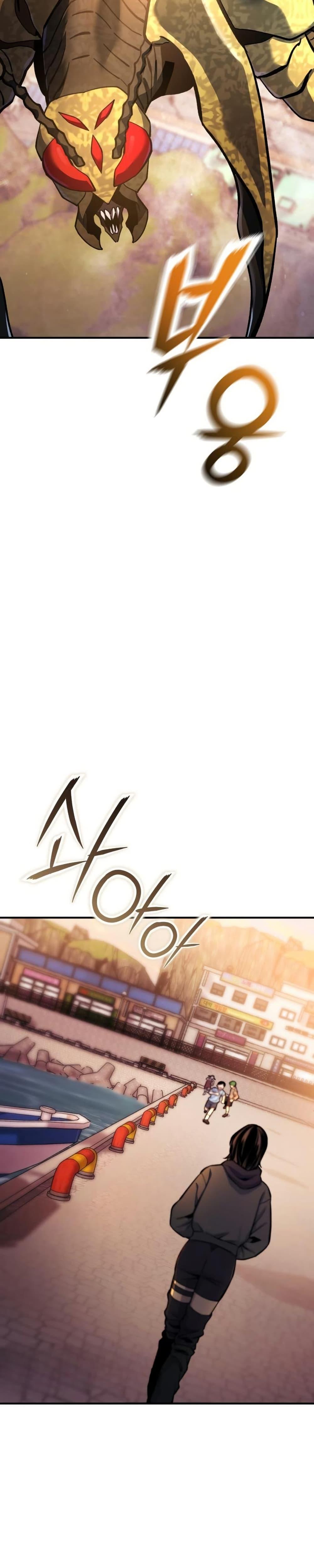 Manga-lc-com อ่านมังงะ อ่านการ์ตูน ออนไลน์ ฟรี National Power Level Labyrinth Designer ตอนที่ 1 2 3 4 5 6 7 8 9 10 11 12 13 14 ฟรี ไม่มีโฆษณา Manga-lc - อ่าน มังงะ อ่าน การ์ตูน ออนไลน์ อ่านมังงะ ฟรี