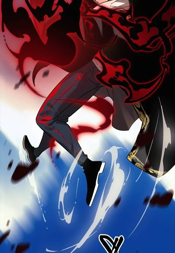 ยมราชลงทัณฑ์ ตอนที่ 53 รูปที่ 59