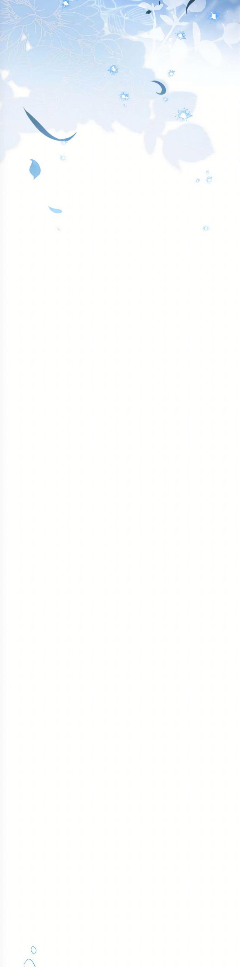 Manga-lc-com อ่านมังงะ อ่านการ์ตูน ออนไลน์ ฟรี In This Life, I Will Be the Lord ตอนที่ 1 2 3 4 5 6 7 8 9 10 11 12 13 14 ฟรี ไม่มีโฆษณา Manga-lc - อ่าน มังงะ อ่าน การ์ตูน ออนไลน์ อ่านมังงะ ฟรี