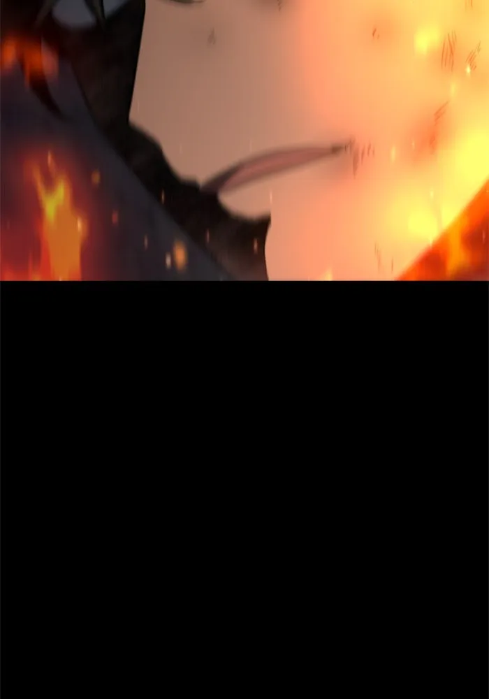 อดีตบอสหอคอย ตอนที่ 2 รูปที่ 214