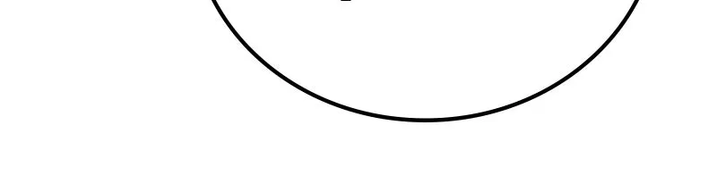 Player ตอนที่ 171 รูปที่ 53