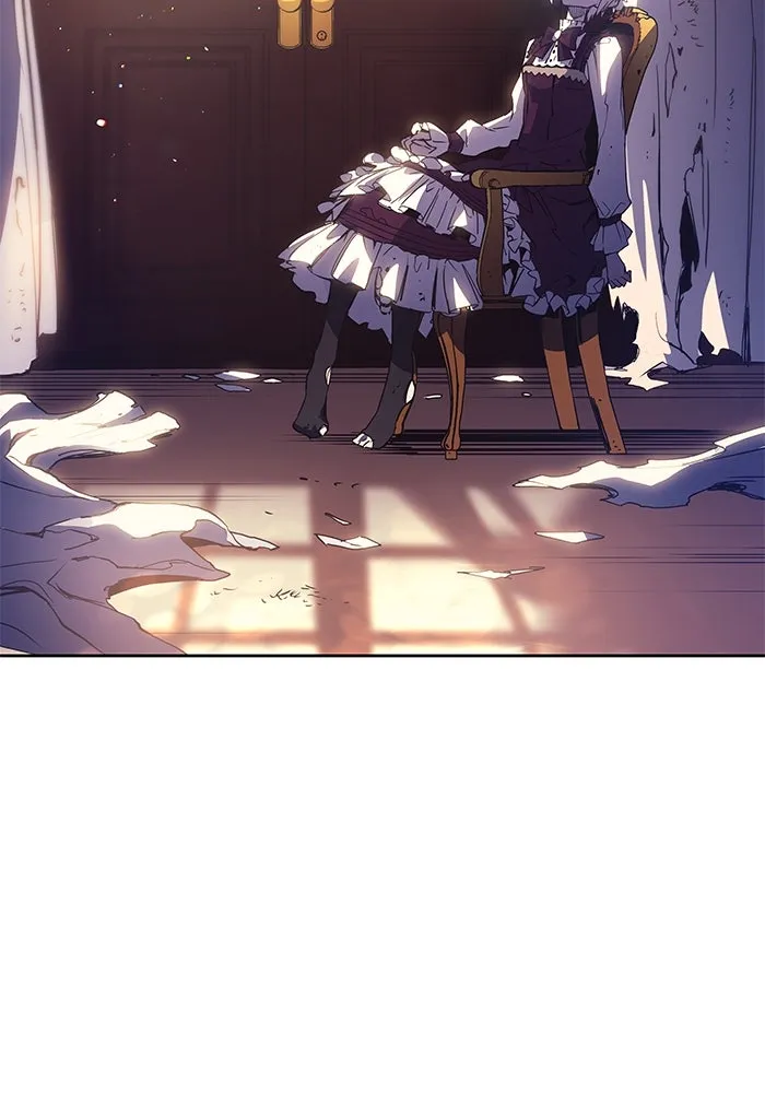 ฟิลเลียโรเซ่กับคำทำนายแห่งมงกุฎหนาม ตอนที่ 1 รูปที่ 136