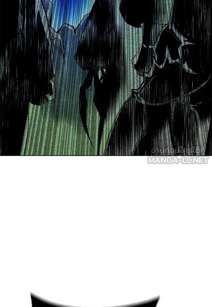 Jungle Juice ตอนที่ 188 รูปที่ 182