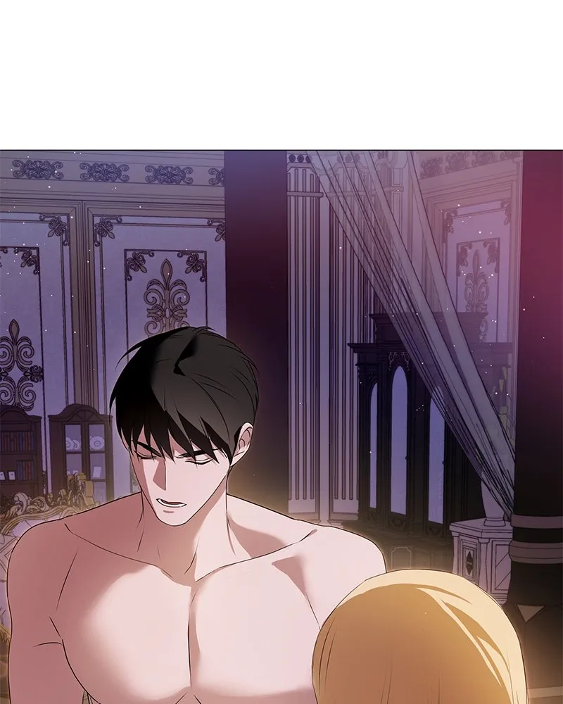 กำราบรักร้ายนายจอมพยศ ตอนที่ 52 รูปที่ 35