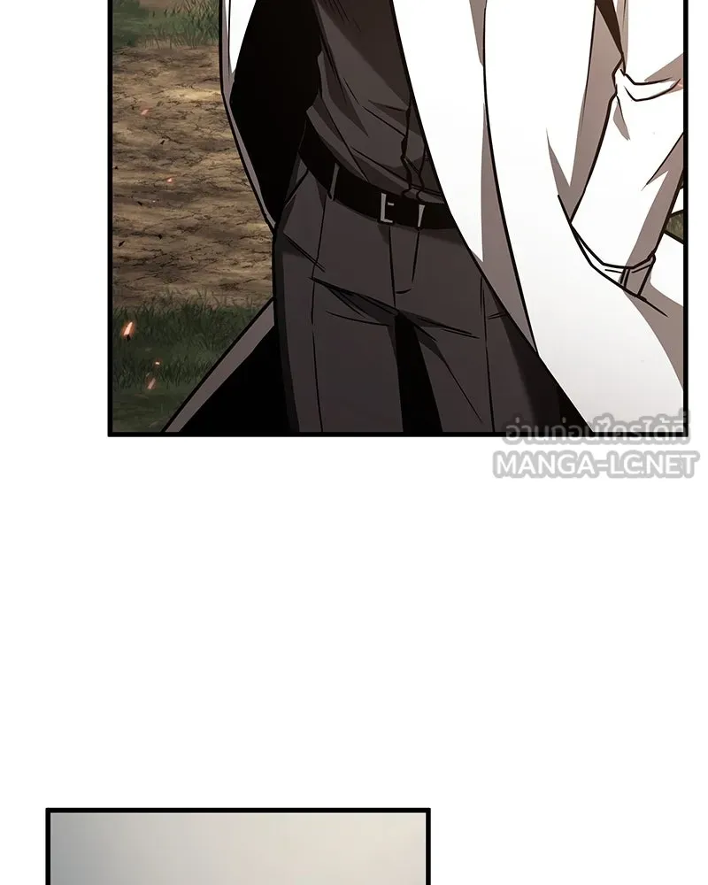 Omniscient Reader อ่านชะตาวันสิ้นโลก ตอนที่ 31 สุสานบทละคร (3) รูปที่ 51