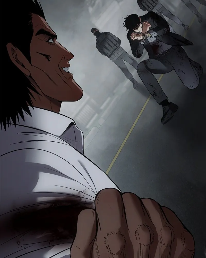 แบคXX ตอนที่ 92 รูปที่ 158