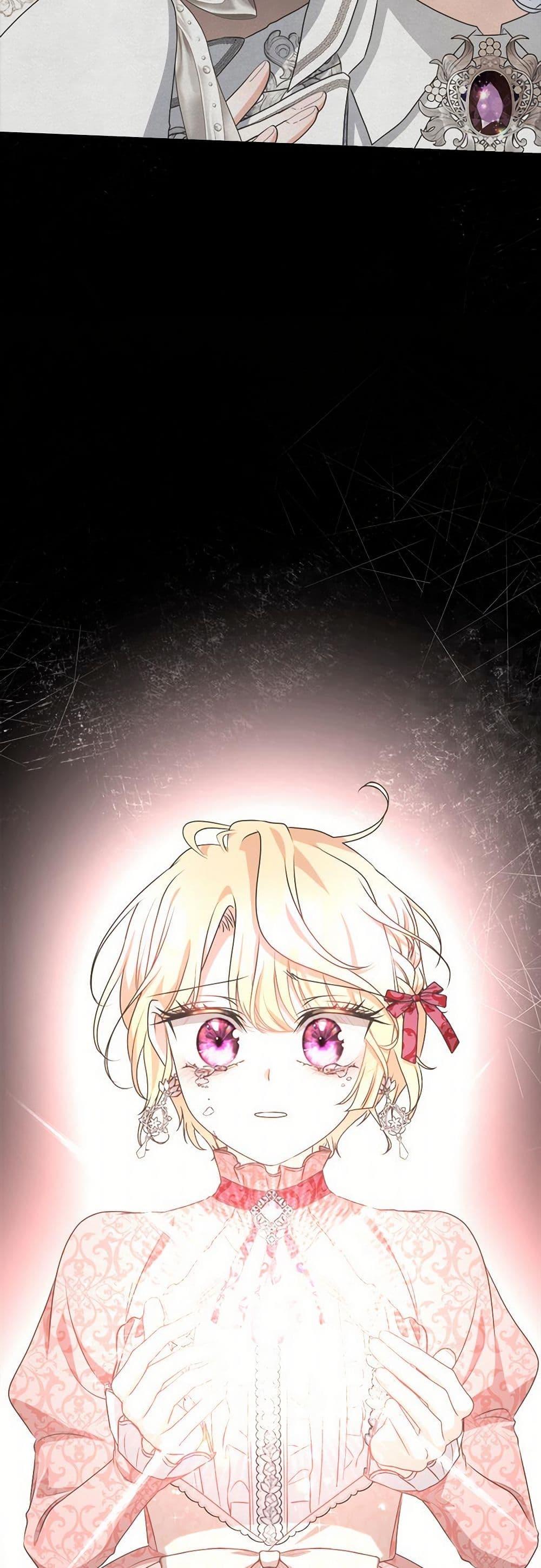 Manga-lc-com อ่านมังงะ อ่านการ์ตูน ออนไลน์ ฟรี Reborn as a Character That Never Existed ตอนที่ 1 2 3 4 5 6 7 8 9 10 11 12 13 14 ฟรี ไม่มีโฆษณา Manga-lc - อ่าน มังงะ อ่าน การ์ตูน ออนไลน์ อ่านมังงะ ฟรี