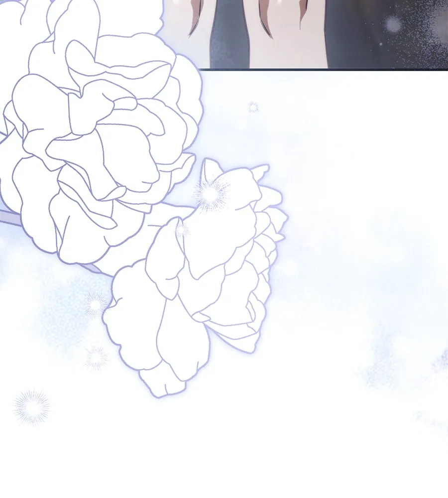 เรือนจำรัก ตอนที่ 18 รูปที่ 44