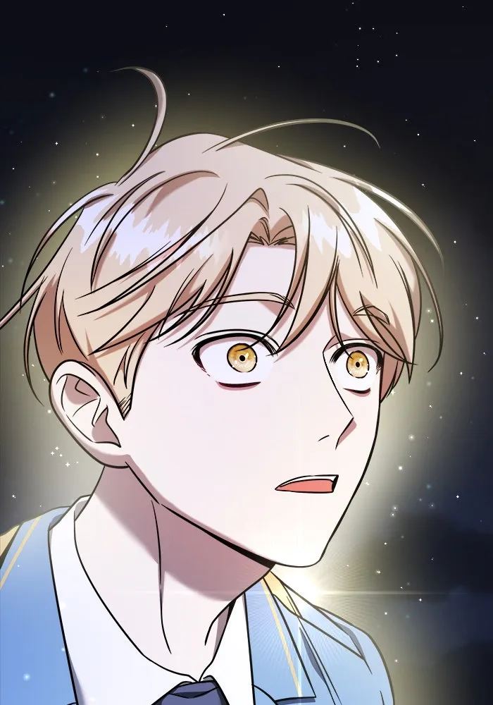 วายร้ายก็อยากมีรัก ตอนที่ 67 รูปที่ 157