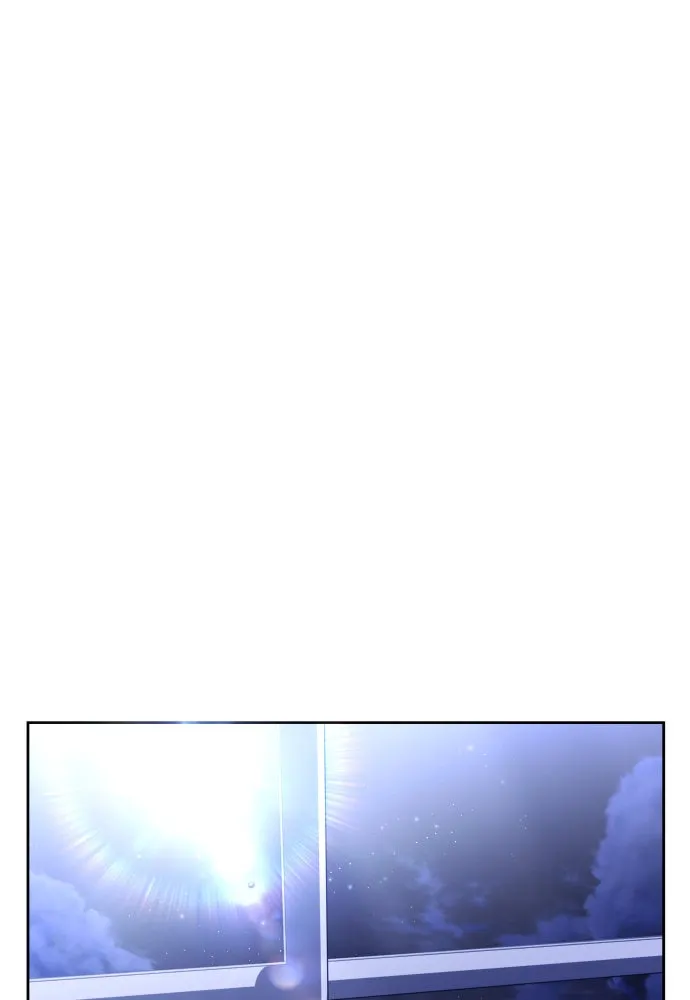 ชิงชีวิตพลิกลิขิตชะตา ตอนที่ 215. pulsar รูปที่ 52