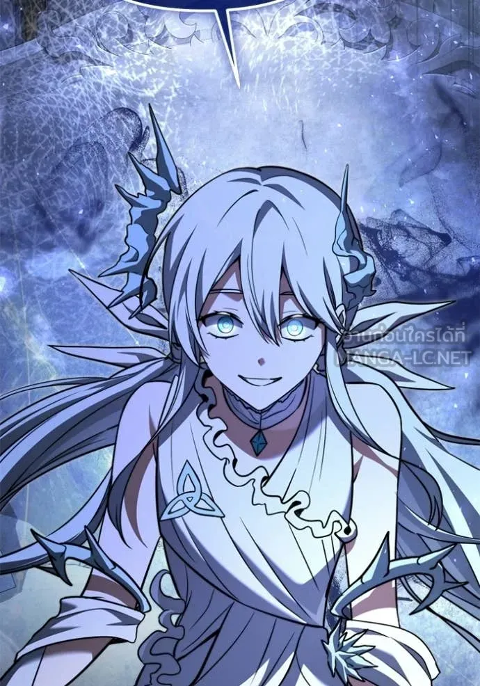 อัศวินดำล่าท้าเวลา ตอนที่ 117 รูปที่ 101