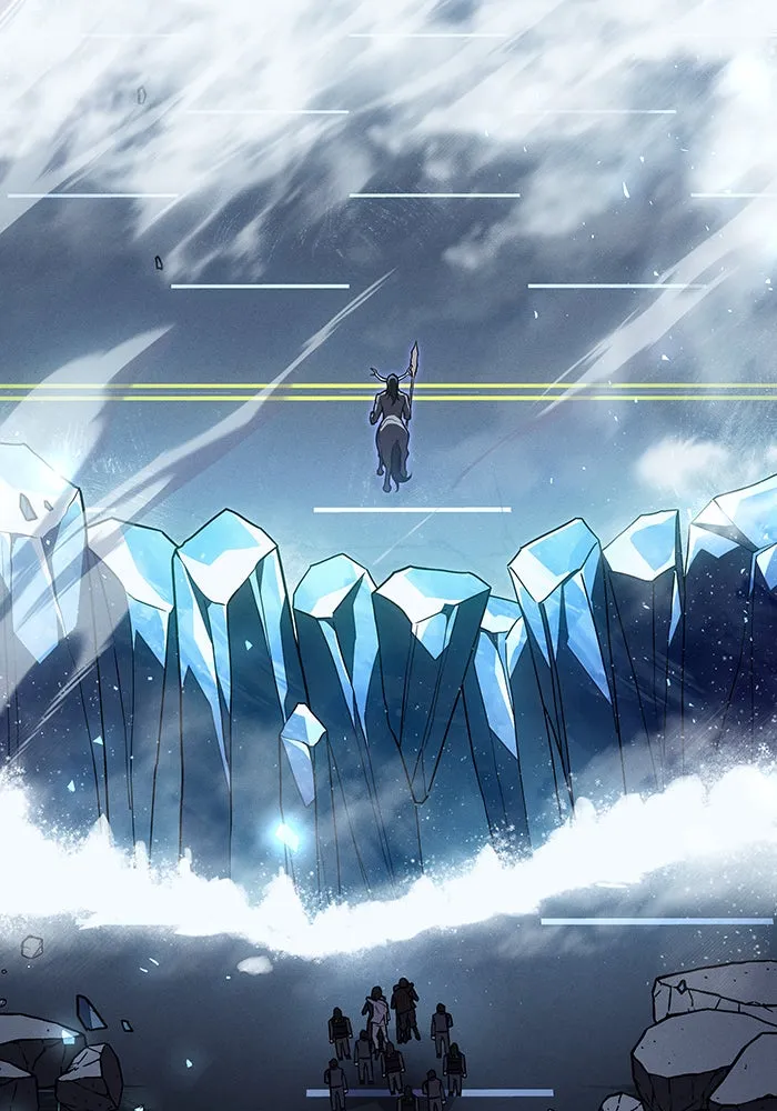 เกิดใหม่พร้อมพลังแห่งราชัน ตอนที่ 69 รูปที่ 148